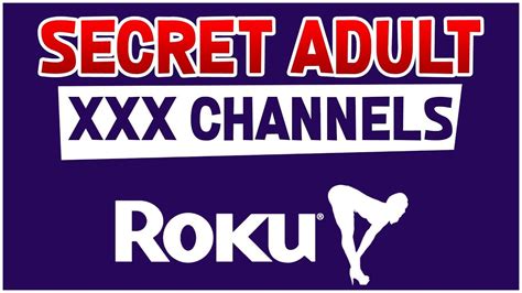 Adult Streaming Videos On Demand 